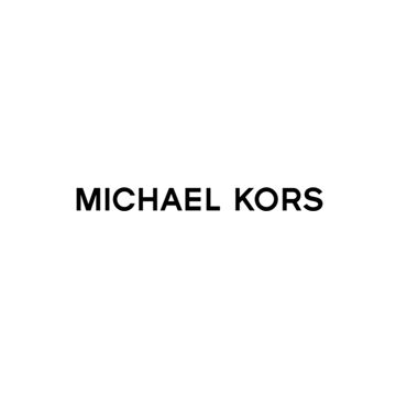 michael kors reklamation